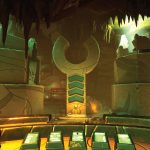 call-elder-gods-TEST