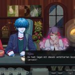 coffee-talk-tokyo-TEST