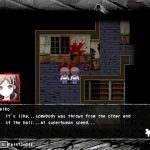 corpse-party-TEST
