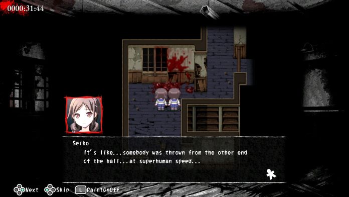 corpse-party-TEST