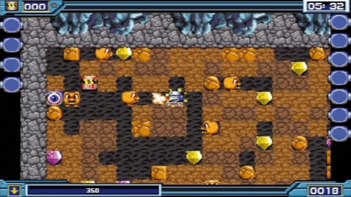 crystal-mines-TEST