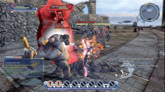 dc-universe-online-TEST
