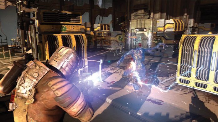 dead-space-2-TEST