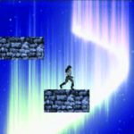 Divergent Shift – im Klassik-Test (DSi)