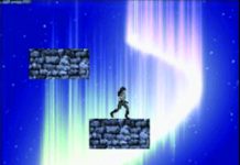 Divergent Shift – im Klassik-Test (DSi)
