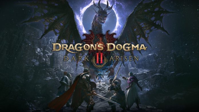 dragons-dogma-2-dark-arisen-BIG