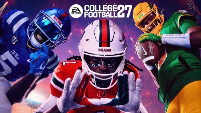 ea-college-football-27-BIG