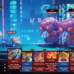 echo-generation-2-TEST