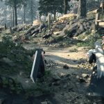 ff7-rebirth-swi2-TEST