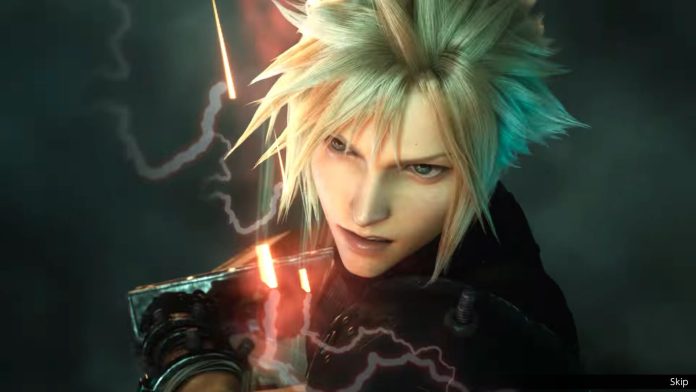 final-fantasy-resonance-BIG