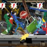 Ghost-Trick: Phantom-Detektiv – im Klassik-Test (DS)