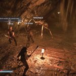 Gothic 1 Remake – im Test (PS5)