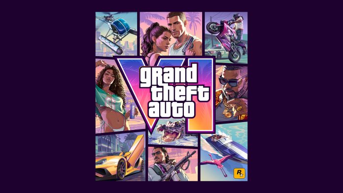 gta6-cover