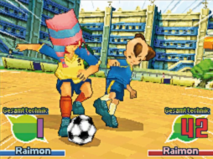 inazuma-eleven-TEST