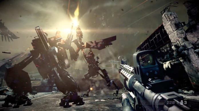 killzone-3-TEST