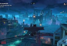 Lego Batman: Das Vermächtnis des Dunklen Ritters – im Test (PS5)