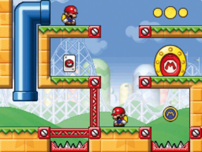 mario-donkey-kong-aufruhr-miniland-TEST