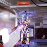 Mass Effect 2 – im Klassik-Test (PS3)
