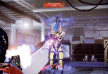 Mass Effect 2 – im Klassik-Test (PS3)