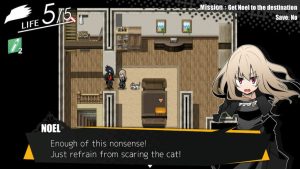 Screenshot Noel 