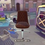 One Move Away – im Test (PS5)