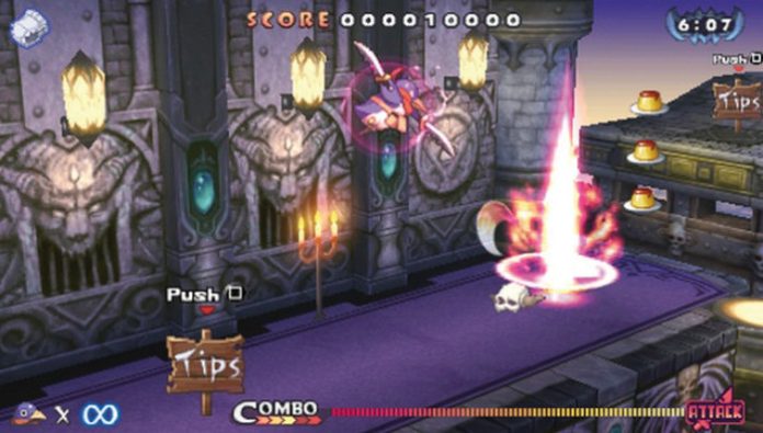 prinny-2-TEST