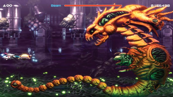 r-type-dimensions-3-TEST