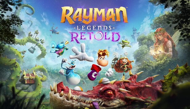 rayman-legends-retold-BIG