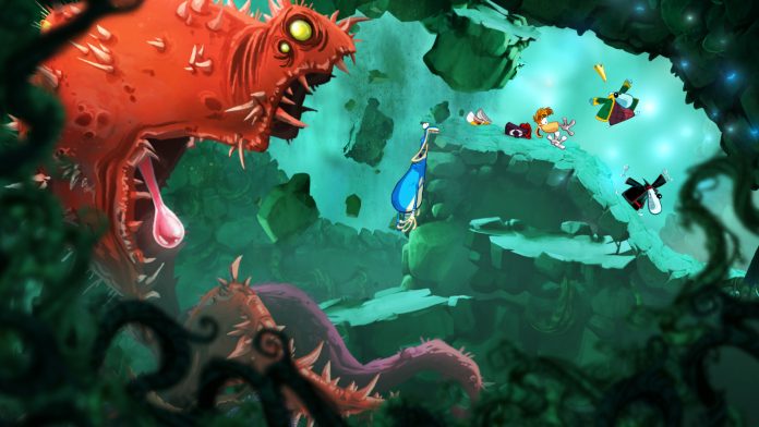 rayman-origins-BIG