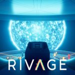 Rivage – August-Termin & Release Date Trailer