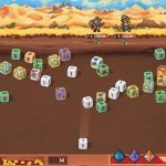 Rune Dice – im Test (PS5)