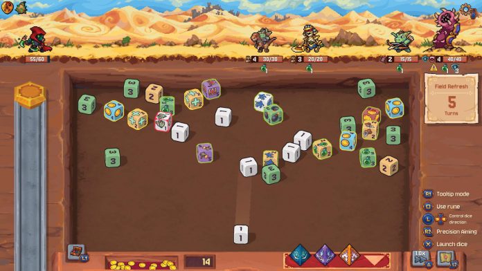 rune-dice-TEST
