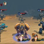 Starbites – im Test (PS5)