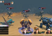 Starbites – im Test (PS5)