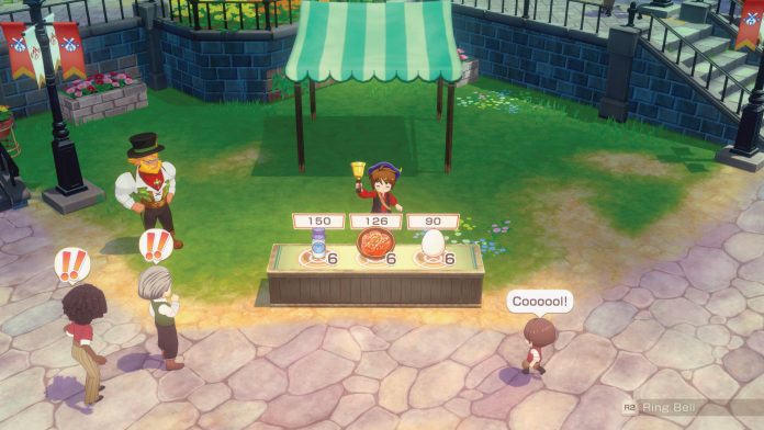 story-seasons-grand-bazaar-p5-TEST