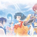 Tales of Eternia Remastered – für alle aktuellen Konsolen angekündigt