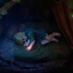 The Legend of Zelda: Ocarina of Time – Remake für Switch 2 angekündigt