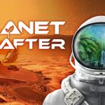 The Planet Crafter – für PS5 & XSX angekündigt