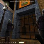 Thief: The Dark Project Remastered – für alle aktuellen Systeme angekündigt