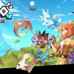 Tomo: Endless Blue – für Switch 2 angekündigt