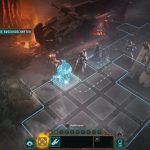 Warhammer 40,000: Mechanicus II – im Test (PS5)