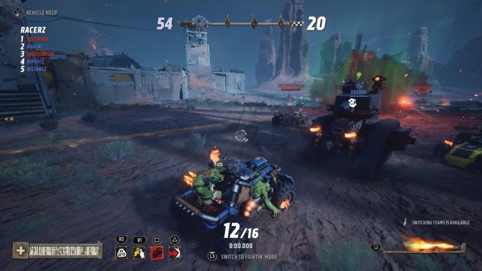 wh40k-speed-freeks-TEST