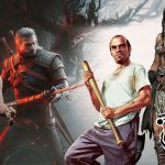 witcher-dlc-title-v2