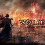 Wo Long 2: Wings of Ember – für PS5, XSX & Switch 2 enthüllt