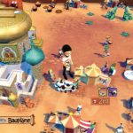 A World of Keflings – im Klassik-Test (360)