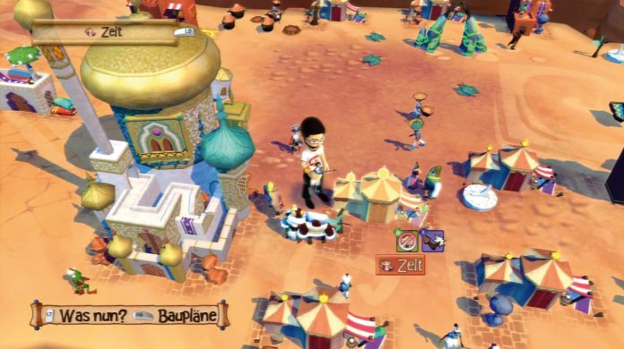 world-of-keflings-TEST