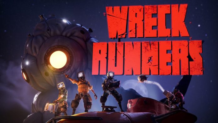 wreck-runners-BIG