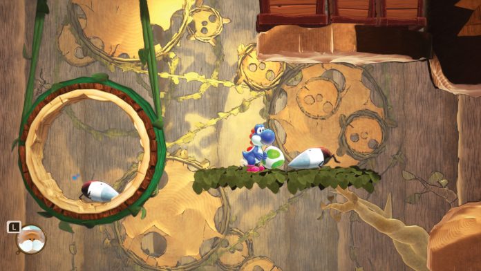 yoshi-mysterious-book-TEST
