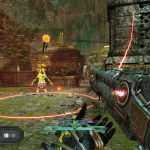 Abyssus – im Test (PS5)