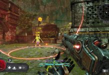 Abyssus – im Test (PS5)